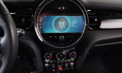 MINI Cooper 2023, 76101 км, за 18990000 KRW - фото 29