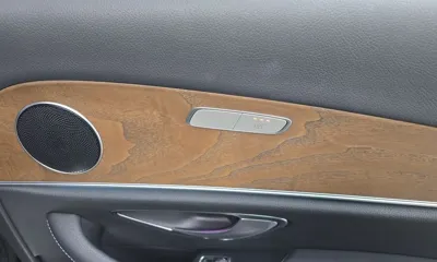 Mercedes-Benz E-Class 2018, 55057 км, за 24500000 KRW - фото 18
