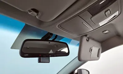 Kia K3 2019, 121292 км, за 10900000 KRW - фото 18