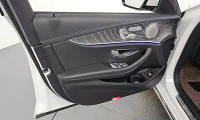 Mercedes-Benz E-Class 2023, 41280 км, за 44000000 KRW - фото 24