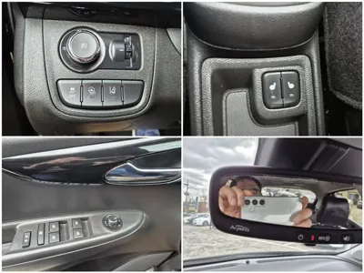ChevroletGMDaewoo Spark 2018, 106000 км, за 5800000 KRW - фото 15