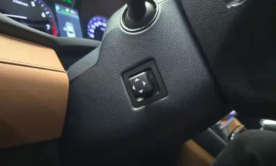 Hyundai Grandeur 2018, 152032 км, за 13000000 KRW - фото 17