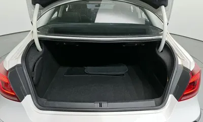 Volkswagen CC 2015, 168976 км, за 5900000 KRW - фото 20