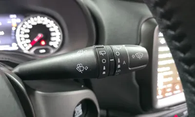 Jeep Renegade 2021, 68203 км, за 17500000 KRW - фото 29
