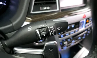 Genesis G80 2018, 122979 км, за 14200000 KRW - фото 15