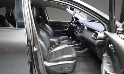Kia Sorento 2017, 174568 км, за 9500000 KRW - фото 11