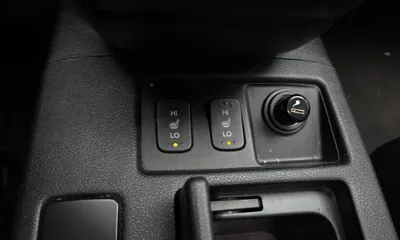 Honda CR-V 2013, 248014 км, за 8600000 KRW - фото 18