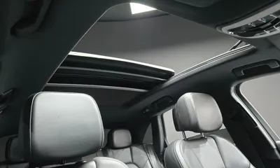 Porsche Macan 2015, 101707 км, за 30500000 KRW - фото 19
