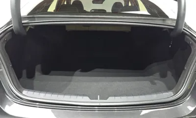 Kia K5 2020, 64231 км, за 20500000 KRW - фото 20