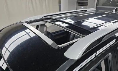 Kia Mohave 2020, 127648 км, за 23190000 KRW - фото 28