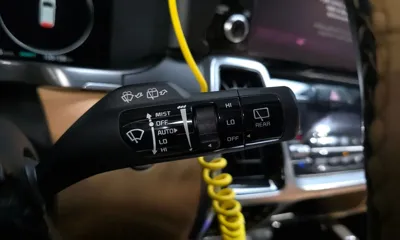 Kia Sorento 2021, 106158 км, за 26500000 KRW - фото 29