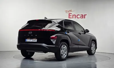 Hyundai Kona 2023, 69094 км, за 99990000 KRW