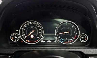 BMW Gran Turismo 2015, 139502 км, за 14500000 KRW - фото 8