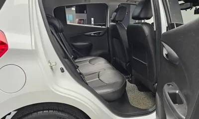 ChevroletGMDaewoo Spark 2019, 69332 км, за 6700000 KRW - фото 12