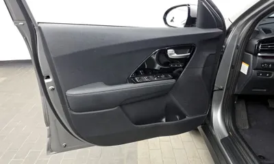 Kia Niro 2022, 17785 км, за 24500000 KRW - фото 24