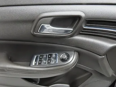 ChevroletGMDaewoo Malibu 2012, 107224 км, за 3200000 KRW - фото 12
