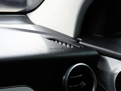 Mercedes-Benz GLC-Class 2018, 112257 км, за 26300000 KRW - фото 16