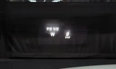 Mercedes-Benz C-Class 2017, 80656 км, за 15300000 KRW - фото 17