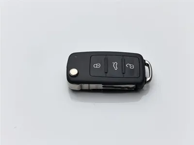 Volkswagen Tiguan 2015, 42699 км, за 44900 CNY - фото 19