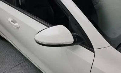 Kia K3 2021, 69865 км, за 13880000 KRW - фото 32