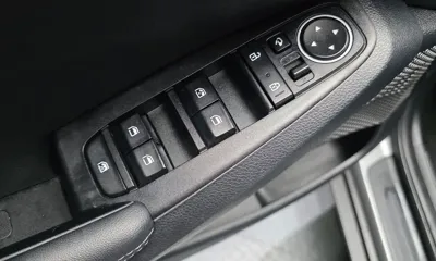 Kia Seltos 2023, 75807 км, за 19300000 KRW - фото 30