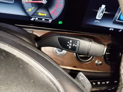 Mercedes-Benz E-Class 2017, 181700 км, за 140629.59 CNY - фото 15