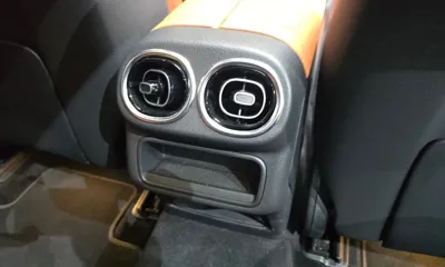 Mercedes-Benz GLC-Class 2024, 22360 км, за 68500000 KRW - фото 32