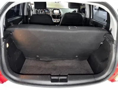 ChevroletGMDaewoo Spark 2017, 167785 км, за 2990000 KRW - фото 18