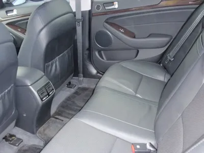 Kia K7 2016, 67064 км, за 7600000 KRW - фото 10