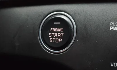 Kia Sportage 2020, 134674 км, за 15500000 KRW - фото 16