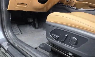 Kia Sorento 2022, 127023 км, за 22590000 KRW - фото 32