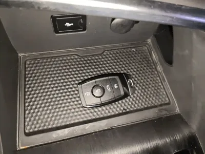 Haval H6 2022, 59800 км, за 57300 CNY - фото 17