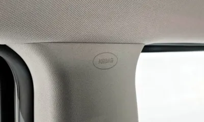 Kia Ray 2024, 25451 км, за 16990000 KRW - фото 30