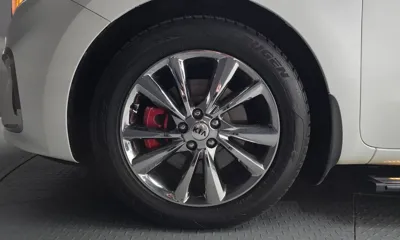 Kia Canival 2019, 46841 км, за 20500000 KRW - фото 5