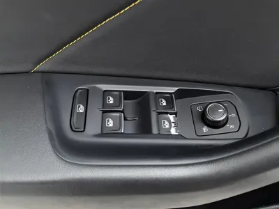 Volkswagen CC 2021, 59500 км, за 109800 CNY - фото 9