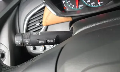 ChevroletGMDaewoo Trax 2020, 48541 км, за 12900000 KRW - фото 27