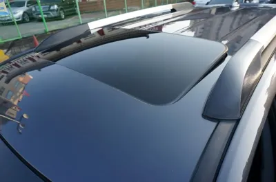 Kia Mohave 2018, 118194 км, за 21800000 KRW - фото 6