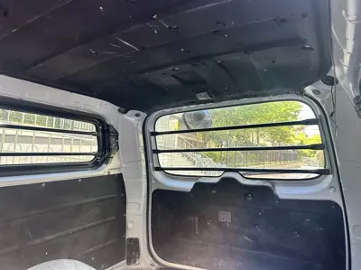 Hyundai Starex 2015, 91461 км, за 8100000 KRW - фото 19