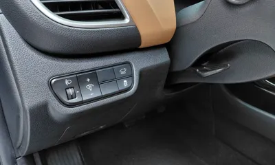 Kia Seltos 2024, 34855 км, за 23700000 KRW - фото 27