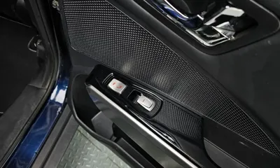 KG_Mobility_Ssangyong TIBOLI 2016, 98610 км, за 8500000 KRW - фото 20