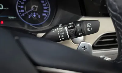 Hyundai Palisade 2019, 70740 км, за 27000000 KRW - фото 27
