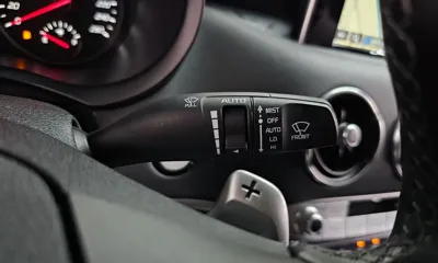 Kia Stinger 2018, 109158 км, за 14700000 KRW - фото 28