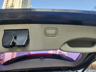 Kia Canival 2016, 224000 км, за 6500000 KRW - фото 17