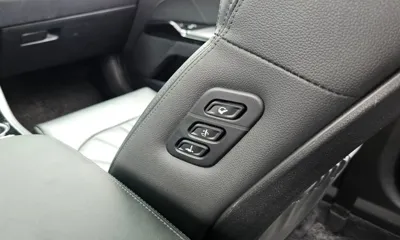 Kia K5 2020, 129565 км, за 17900000 KRW - фото 27