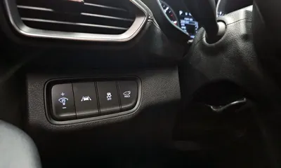 Hyundai Santafe 2019, 115959 км, за 17200000 KRW - фото 18