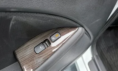 Kia K5 2014, 28690 км, за 9900000 KRW - фото 28