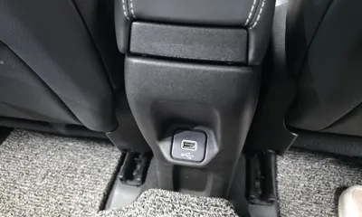 Jeep Renegade 2021, 31328 км, за 18000000 KRW - фото 31