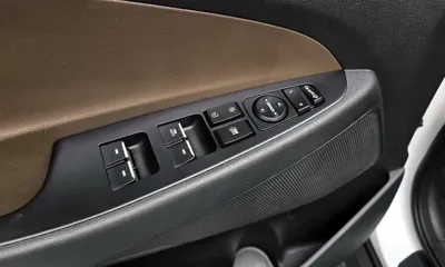 Hyundai Tucson 2019, 40435 км, за 17300000 KRW - фото 18