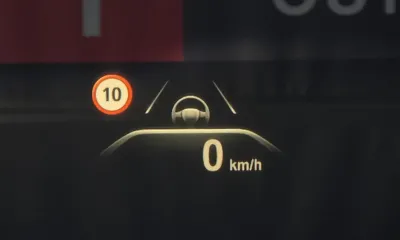 BMW 7-Series 2018, 160003 км, за 26500000 KRW - фото 16