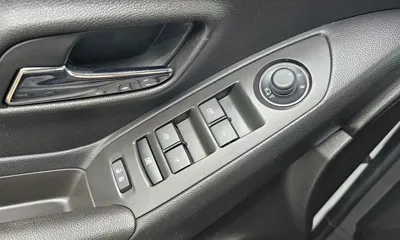 ChevroletGMDaewoo Trax 2016, 83645 км, за 4500000 KRW - фото 14